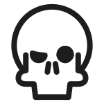 OldSkull